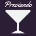 "Previando" el tinder argentino para armar la previa