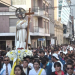 Día de San Salvador