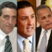 Estados Unidos exige que Venezuela "reconsidere el veto contra los opositores"