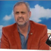 hackearon nuevamente el Twitter de Jorge Rial mientras conducía Intrusos