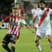 Estudiantes le ganó a River en un gran partido