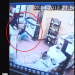 Video: Brutal ataque a una mujer para robarle