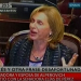 Denuncian a Beatriz Rojkés ante el Inadi por "dichos misóginos"
