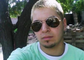 Comienza el juicio por el crimen de Facundo Rivera Alegre