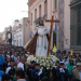 Día de San Salvador
