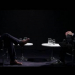 Sanz con Lousteau en un mano a mano, le piden debate a Macri