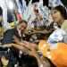 Conocé el acta de Compromiso por Jujuy que firmaron Scioli y Zannini
