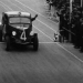 El Turismo Carretera la categoria mas grande de Argentina cumple 78 años