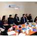 Jujuy y Bolivia encaminan gestiones sobre el acceso a la justicia y la trata de personas