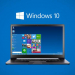 Windows 10 como configurar directivas de privacidad