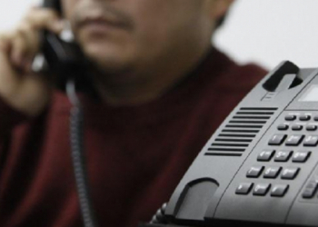 EL 0800 888 3368 FUNCIONA PARA DENUNCIAS CONTRA EL NARCOTRÁFICO