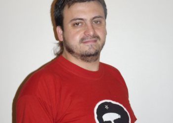 "Si sos oficialista y perdés una elección, o hiciste todo mal o sos un boludo"