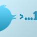 Twitter a punto de abandonar los 140 caracteres