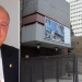 Más sobre la inauguración del flamante Edificio Anexo de la Legislatura