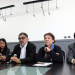 Se lanzó el programa cultural “Superarte”