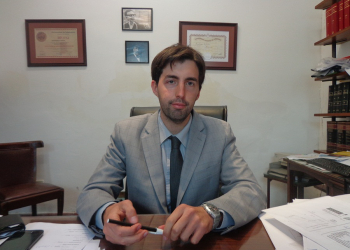 Denuncia por padrones inflados en Jujuy