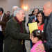"Debe existir una sana armonía entre el gobierno provincial y el municipio vecino" de Palpalá