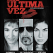 Obra Teatral “La Ultima Vez”