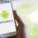 Hay 1.400 millones de dispositivos con Android en el mundo