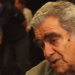 ENTEPOLA, una fiesta del teatro popular, este año homenajea a Edmundo Asfora