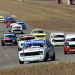 Automovilismo: Se viene la septima carrera del zonal de NOA