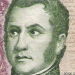 El nuevo billete de $5 provoca burlas en las redes
