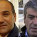 Tucumán:  continúa el escrutinio y Manzur achica la diferencia inicial a dos puntos