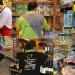 Día del Empleado de Comercio