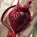 Salud trasplantes: dispositivo revive corazones incluso si dejo de latir en el donante
