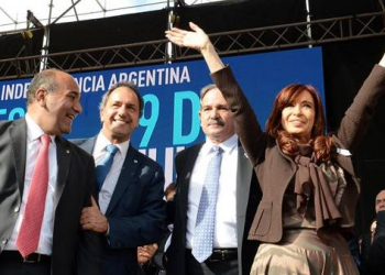 ¿Qué va a pasar en Tucumán?