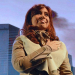 Supina soberbia: CFK suspendió la cadena nacional "para cederle lugar al Papa"
