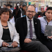 Se presentó el CD "El Maestro" homenaje a Ricardo Vilca