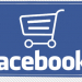 Se viene Facebook Shop el sitio permitirá hacer compras dentro de la red