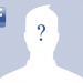 La foto de perfil de Facebook tendrá fecha de vencimiento