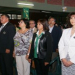 Día del Profesor “Garantizando la educación ampliamos los derechos a los jujeños”, expresó la Ministra Gelmetti