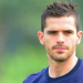 Gago fue operado con éxito tras su lesión