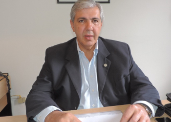 "A partir del 26 de octubre, vamos a recuperar también al Partido Justicialista"