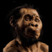 Grupo de científicos halla una nueva especie humana