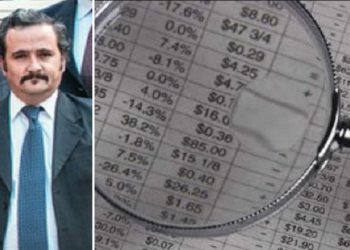 "El decreto que limita el acceso a la información pública es inconstitucional"