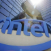 Intel presento en argentina sus novedades "IOT"