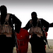 HORROR:  ISIS extrae órganos y sangre de sus rehenes para atender yihadistas
