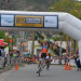 DISPOSITIVOS DE SEGURIDAD EN COMPETENCIA CICLISTICA "TOUR DE FRANCIA"