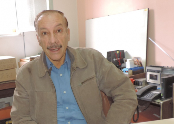 Panorama y perspectivas económicas para Jujuy y Argentina de cara al 2016