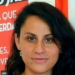 Natalia Morales: "hablan de ética, pero no de los legisladores que hace meses no legislan"
