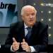 Torneos y Fox suspendieron a Niembro hasta que aclare su situación