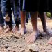 Denuncian que 2.000 chicos murieron en Chaco en cuatro años