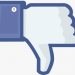 Mark Zuckerberg lo confirmo, Facebook incorporara el botón "No me gusta"