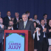 Cambia Jujuy dió a conocer su plan de gobierno