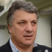 Romarovsky: “el Gobierno provincial da un salto de calidad en la generación de empleo, riqueza e industria”