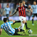 Racing se lo dio vuelta a San Lorenzo y es semifinalista de la Copa